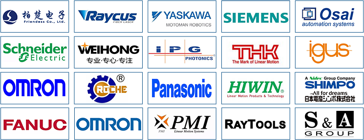1.5kw 3kw 6025 Ipg Sheet Metal Fiber Laser Cutting Machine For Steel 1.5kw 3kw 6025 Ipg גיליון מתכת סיבי לייזר מכונת חיתוך לפלדה