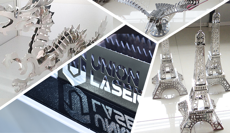 1.5kw 3kw 6025 Ipg Sheet Metal Fiber Laser Cutting Machine For Steel 1.5kw 3kw 6025 Ipg גיליון מתכת סיבי לייזר מכונת חיתוך לפלדה