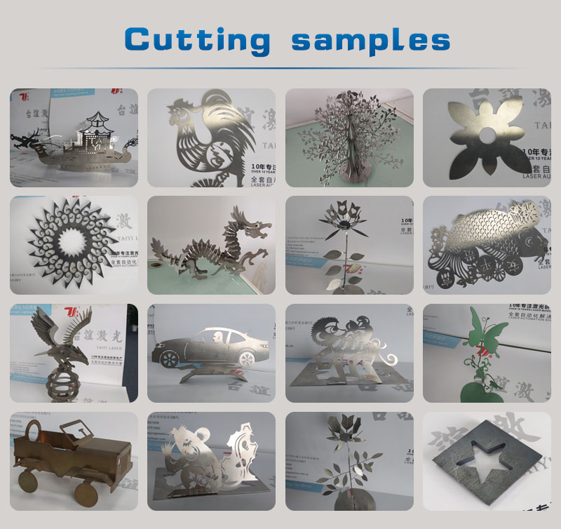 1000w 1500w 2000w 3000w Fiber Laser Cutting Machine For Metal Iron Carbon Cutting 1000w 1500w 2000w 3000w מכונת חיתוך סיבים בלייזר לחיתוך מתכת ברזל פחמן