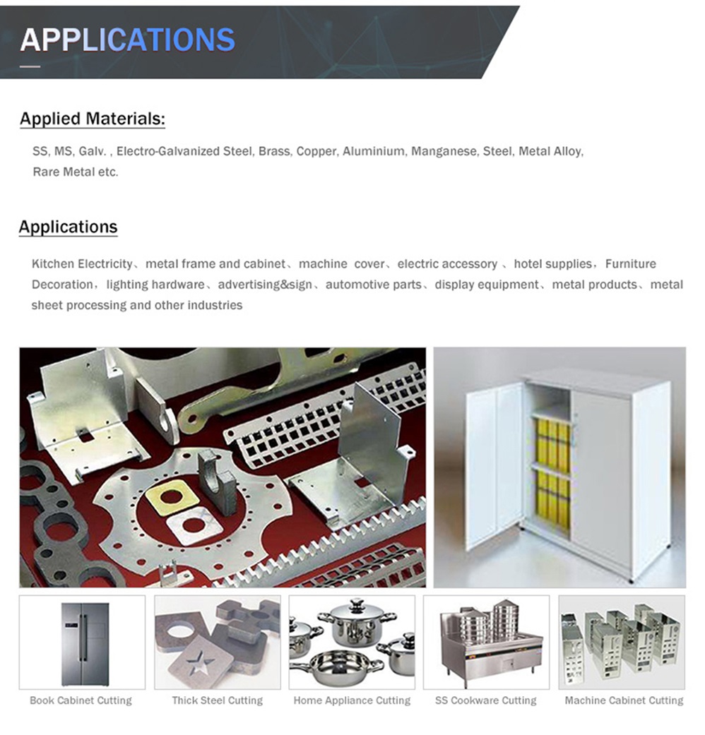 1000w 1500w 2000w 3000w Fiber Laser Cutting Machine For Metal Iron Carbon Cutting 1000w 1500w 2000w 3000w מכונת חיתוך סיבים בלייזר לחיתוך מתכת ברזל פחמן