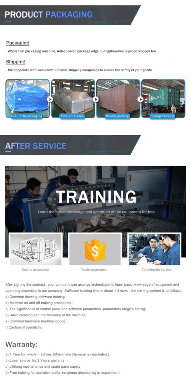 1000w 1500w 2000w 3000w Fiber Laser Cutting Machine For Metal Iron Carbon Cutting 1000w 1500w 2000w 3000w מכונת חיתוך סיבים בלייזר לחיתוך מתכת ברזל פחמן