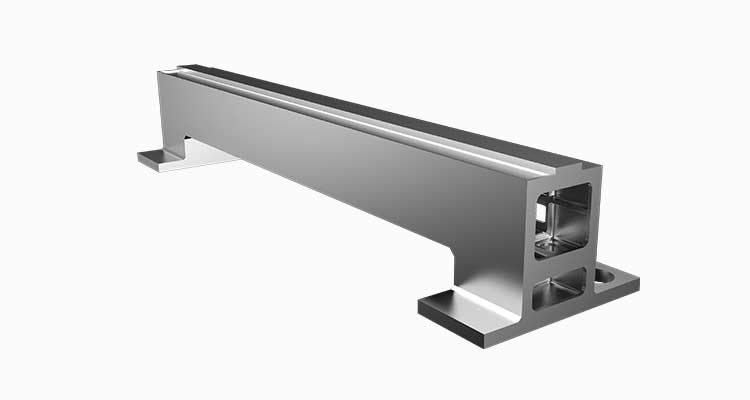 1000w 1500w 2000w Fiber Laser Cutting Machine For Metal Sheet 1000w 1500w 2000w מכונת חיתוך סיבים בלייזר ליריעות מתכת