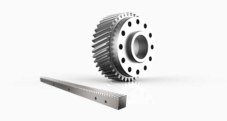 1000w 1500w 2000w Fiber Laser Cutting Machine For Metal Sheet 1000w 1500w 2000w מכונת חיתוך סיבים בלייזר ליריעות מתכת