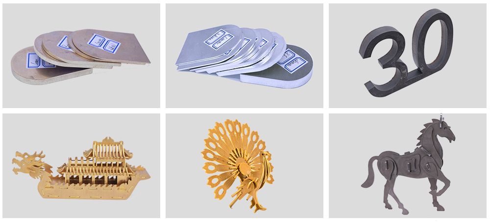 1000w 1500w 2000w Fiber Laser Cutting Machine For Metal Sheet 1000w 1500w 2000w מכונת חיתוך סיבים בלייזר ליריעות מתכת