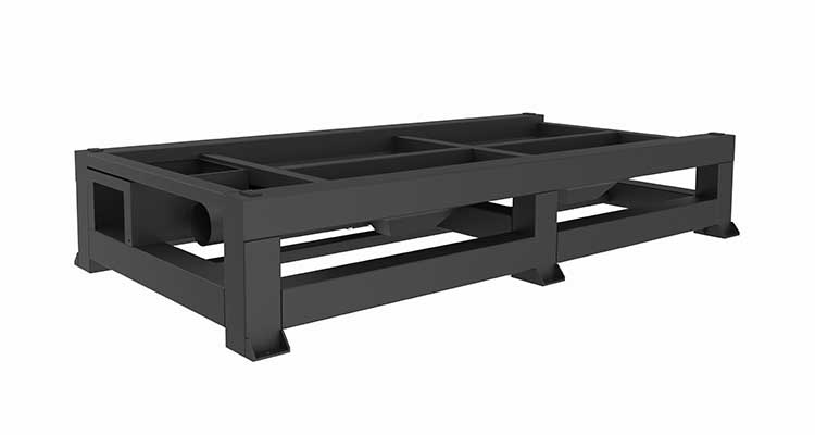 1000w 1500w 2000w Fiber Laser Cutting Machine For Metal Sheet 1000w 1500w 2000w מכונת חיתוך סיבים בלייזר ליריעות מתכת