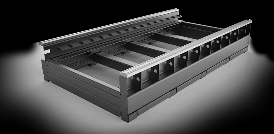 1000w 2000w Sheet Steel Metal Tube Cnc Fiber Laser Cutting Machine For Sale 1000w 2000w צינור פלדה מתכת Cnc מכונת חיתוך לייזר סיבים למכירה