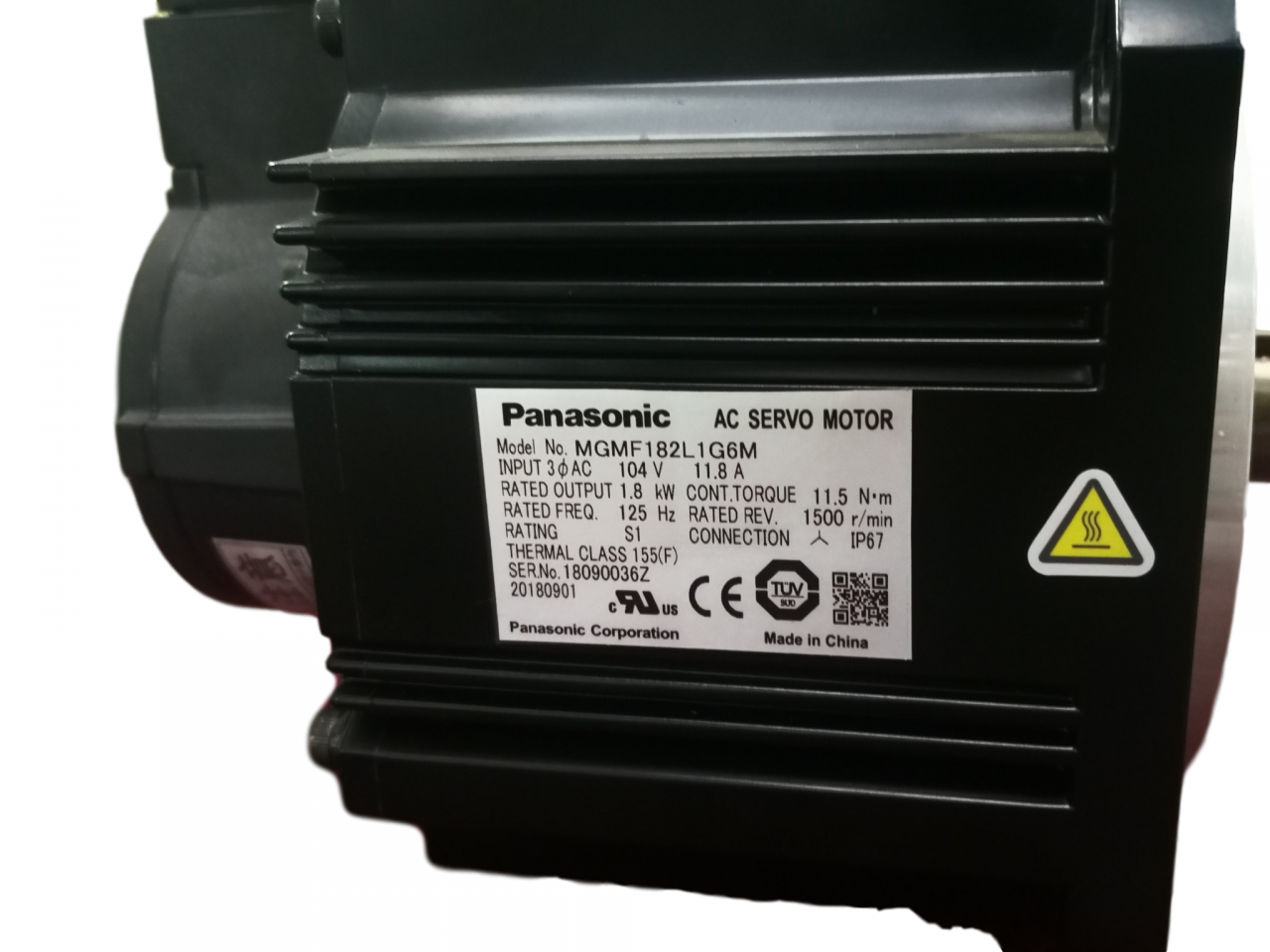 1000w 2000w Sheet Steel Metal Tube Cnc Fiber Laser Cutting Machine For Sale 1000w 2000w צינור פלדה מתכת Cnc מכונת חיתוך לייזר סיבים למכירה