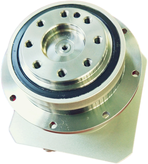 1000w 2000w Sheet Steel Metal Tube Cnc Fiber Laser Cutting Machine For Sale 1000w 2000w צינור פלדה מתכת Cnc מכונת חיתוך לייזר סיבים למכירה