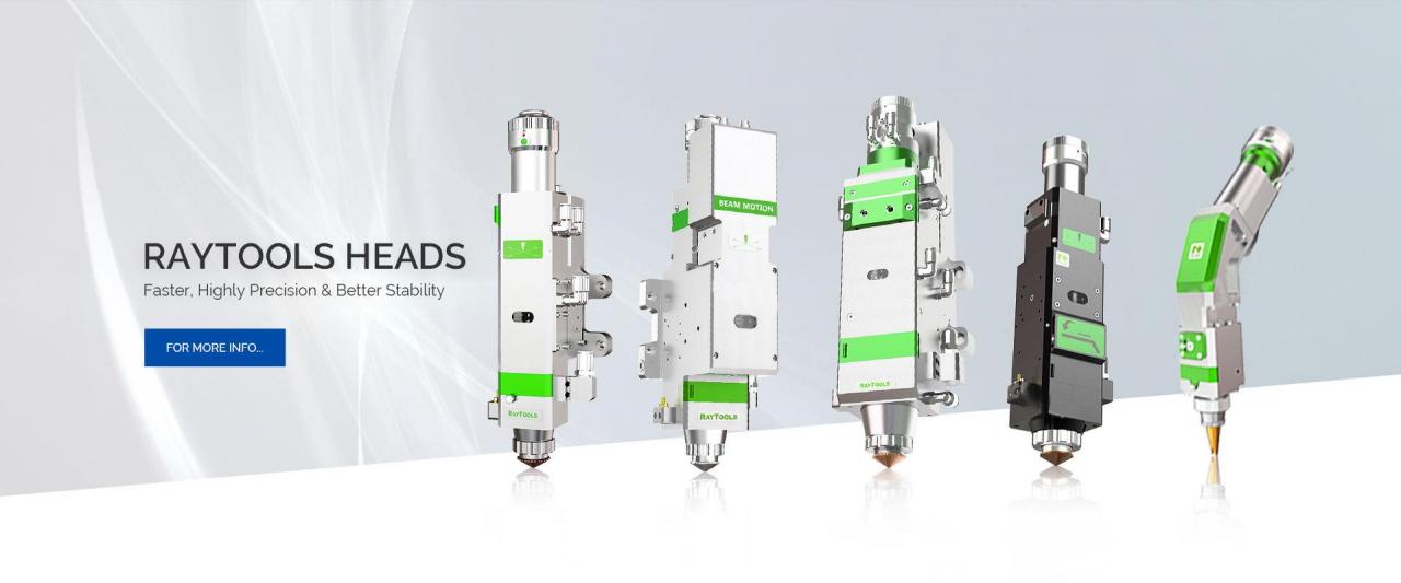 1000w 3000w 6000w 10000w גיליון מתכת צינור מרובע מתכת מכונת חיתוך סיבי לייזר