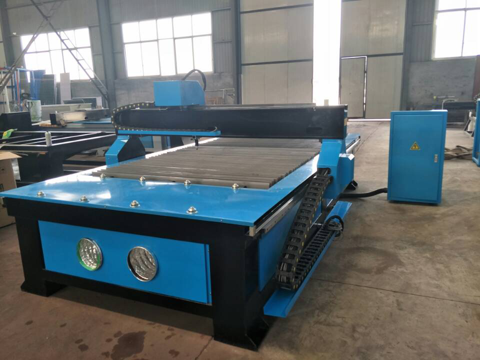 1000W Metal Sheet Cnc Fiber Laser Cutting Machine מכונת חיתוך סיבי לייזר Cnc גיליונות מתכת 1000W