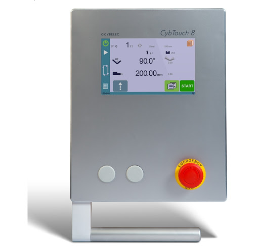 100t 3200mm 200ton 4000 Electric Hydraulic Cnc Delem Press Brake Manufacturers 100t 3200mm 200ton 4000 חשמלי הידראולי Cnc Delem בלמים יצרני