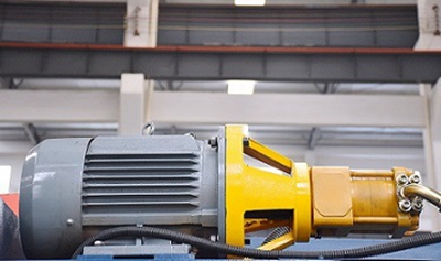 100t Cnc Metal Bending Machines, 3200 Mm Cnc Sheet Press Brake With E21 מכונות כיפוף מתכת 100t Cnc, בלם לחיצה על גיליונות Cnc 3200 מ"מ עם E21