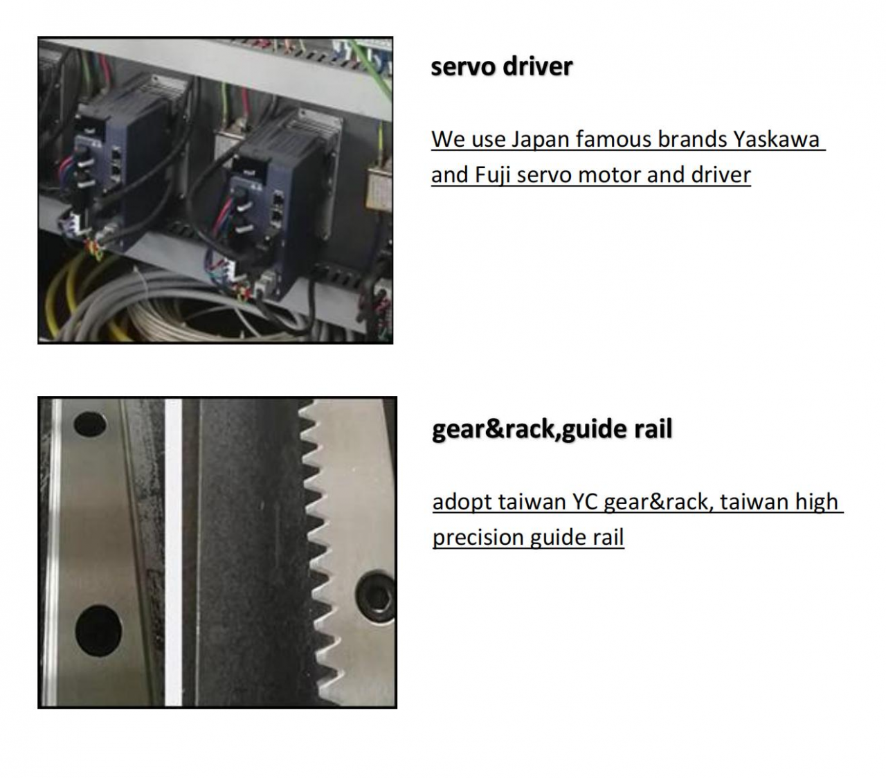 מכונת חיתוך סיבי לייזר 10kw לחיתוך נירוסטה