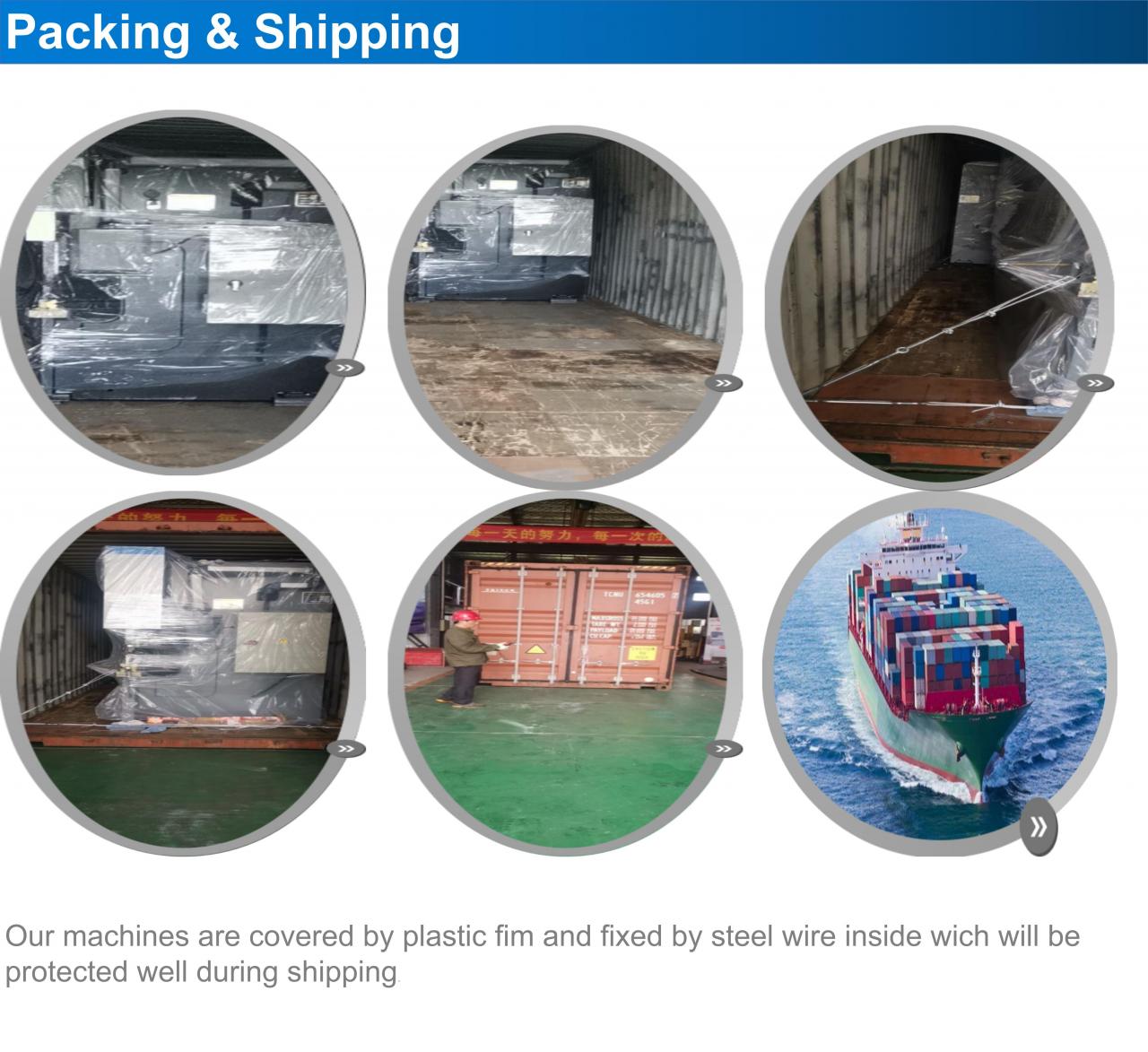 10kw Fiber Laser Cutting Machine For Cutting Stainless Steel מכונת חיתוך סיבי לייזר 10kw לחיתוך נירוסטה