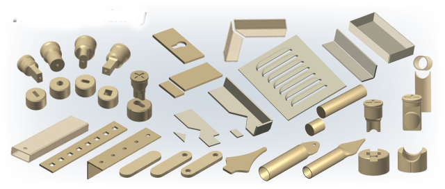 110 Ton Metal Sheet Press Corner Cutting Hydraulic Ironworker Machine 110 טון מתכת גיליון עיתונות פינת חיתוך מכונת ברזל הידראולית