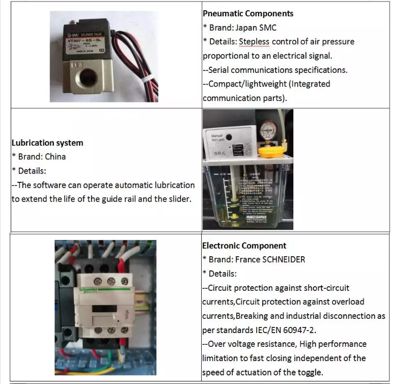 1390 1000w 1500w 2000w 3000w 6000w מכונת חותך לייזר סיבי מתכת