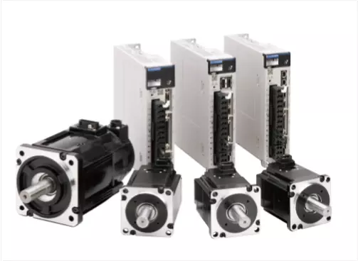 1500*3000mm 500w Racuys Or Ipg Fiber Laser Cutting Machine 1500*3000 מ"מ 500w Racuys או Ipg מכונת חיתוך לייזר סיבים