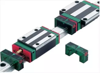 1500*3000mm 500w Racuys Or Ipg Fiber Laser Cutting Machine 1500*3000 מ"מ 500w Racuys או Ipg מכונת חיתוך לייזר סיבים