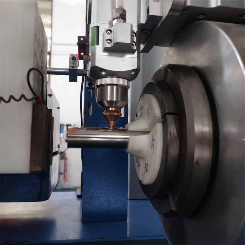 1530 Cnc מכונת חיתוך סיבי לייזר גיליונות מתכת