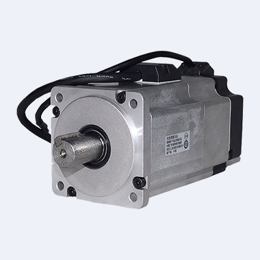 1530 Fiber Laser Cutting Machine For Stainless Steel Carbon Steel Metal Sheet מכונת חיתוך לייזר סיבים 1530 עבור פלדת אל חלד פחמן פלדת מתכת גיליון