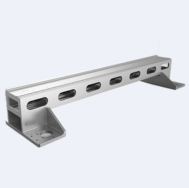 1530 Fiber Laser Cutting Machine For Stainless Steel Carbon Steel Metal Sheet מכונת חיתוך לייזר סיבים 1530 עבור פלדת אל חלד פחמן פלדת מתכת גיליון