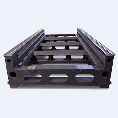 1530 Fiber Laser Cutting Machine For Stainless Steel Carbon Steel Metal Sheet מכונת חיתוך לייזר סיבים 1530 עבור פלדת אל חלד פחמן פלדת מתכת גיליון