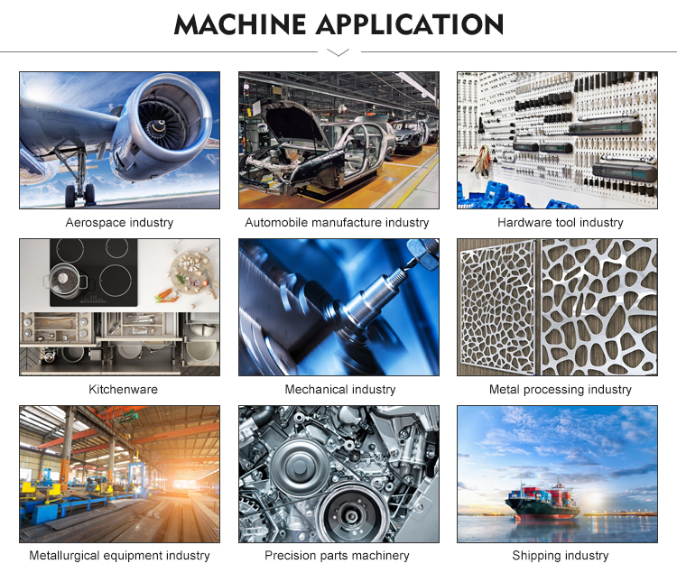 1kw 2kw 3kw 6kw Cnc Fiber Laser Cutting Machines For Stainless Steel Metal Sheet 1kw 2kw 3kw 6kw Cnc סיבי לייזר מכונות חיתוך עבור פלדת מתכת נירוסטה