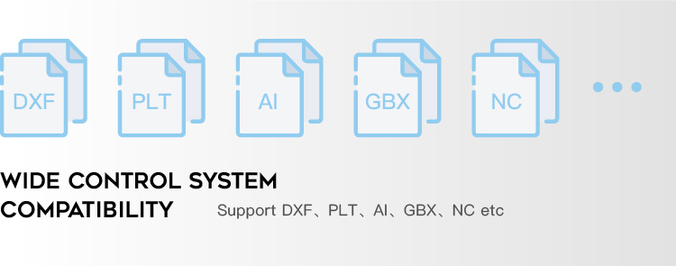 1kw 2kw Good Price Fiber Laser Cutting Machine For Sheet Metal 1kw 2kw מחיר טוב מכונת חיתוך לייזר סיבים לפח
