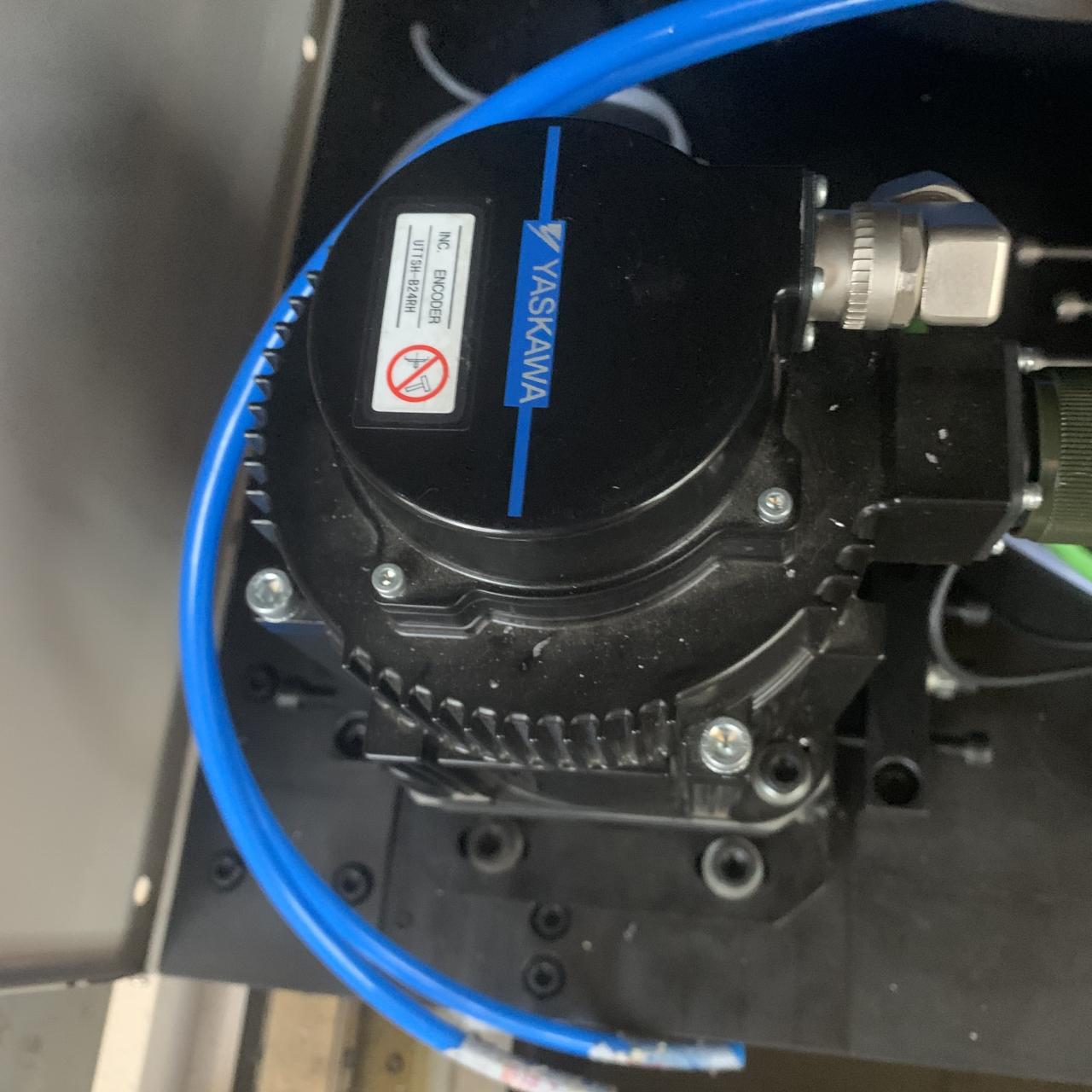 1kw 2kw Good Price Fiber Laser Cutting Machine For Sheet Metal 1kw 2kw מחיר טוב מכונת חיתוך לייזר סיבים לפח