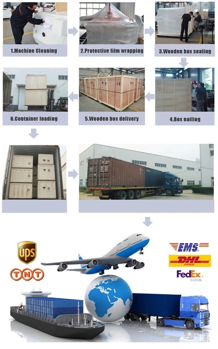 1kw 2kw Good Price Fiber Laser Cutting Machine For Sheet Metal 1kw 2kw מחיר טוב מכונת חיתוך לייזר סיבים לפח