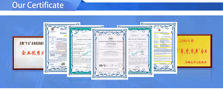 200t 300t בלם לחץ תעשייתי סטנדרטי Cnc בלם לחץ הידראולי