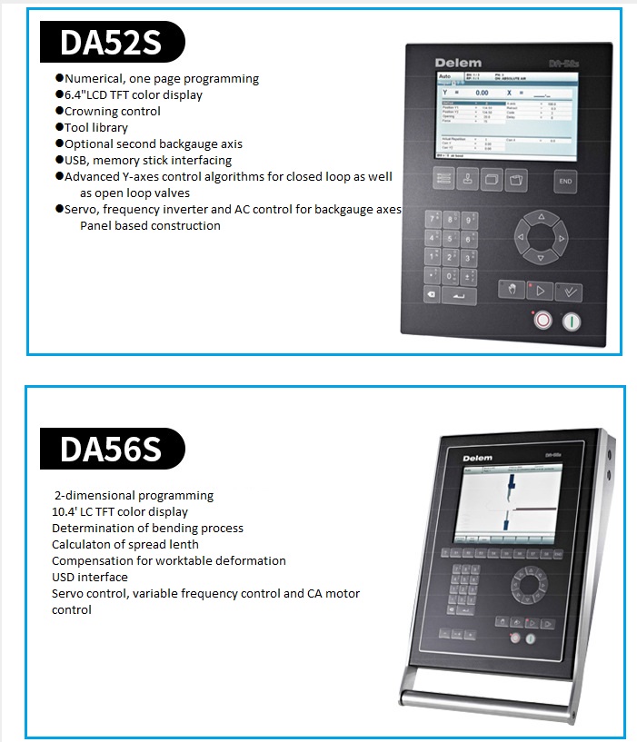 200t 300t Standard Industrial Press Brake Cnc Hydraulic Press Brake Machine 200t 300t בלם לחץ תעשייתי סטנדרטי Cnc בלם לחץ הידראולי