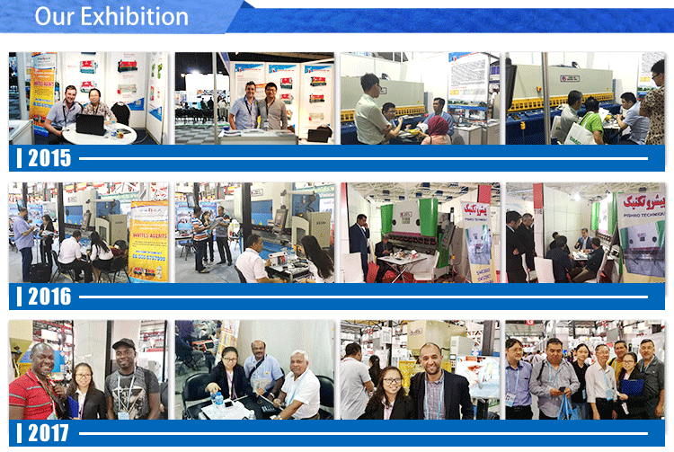 200t 300t Standard Industrial Press Brake Cnc Hydraulic Press Brake Machine 200t 300t בלם לחץ תעשייתי סטנדרטי Cnc בלם לחץ הידראולי