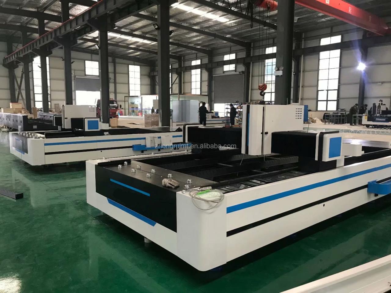 200t 300t Standard Industrial Press Brake Cnc Hydraulic Press Brake Machine 200t 300t בלם לחץ תעשייתי סטנדרטי Cnc בלם לחץ הידראולי