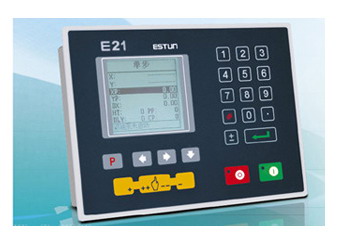 250 Tons Safe Cnc Hydraulic Press Brake For Steel Sheet Metal Bending 250 טון בטוח Cnc בלם לחץ הידראולי לכיפוף מתכת פלדה