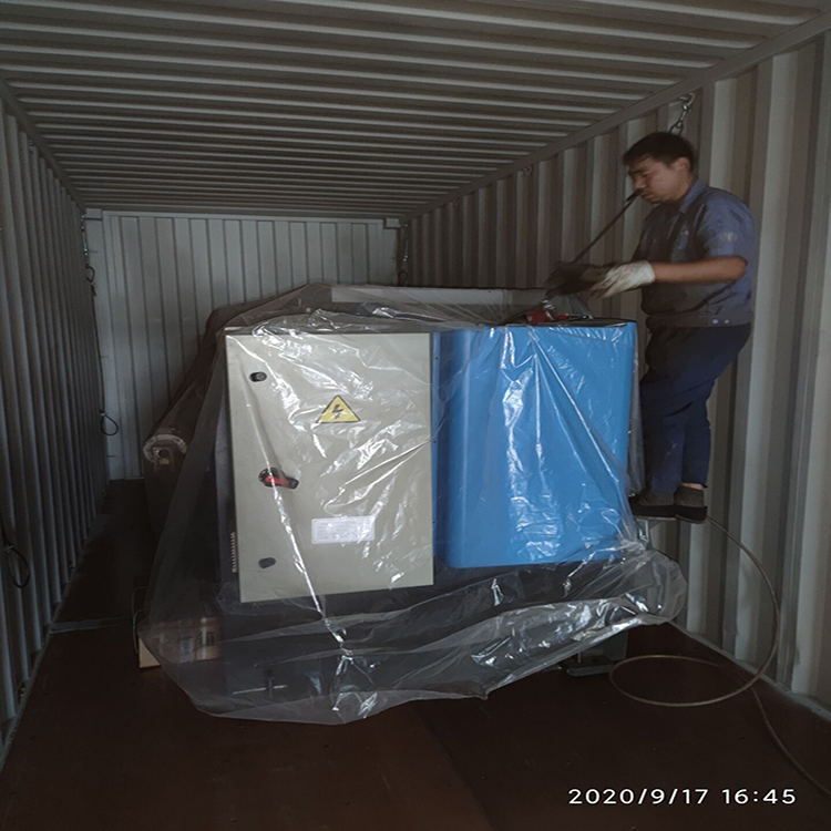 300t/4000 Hydraulic Press Brake Machine מכונת לחיצה הידראולית 300t/4000