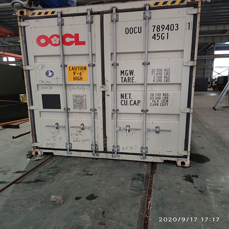 300t/4000 Hydraulic Press Brake Machine מכונת לחיצה הידראולית 300t/4000