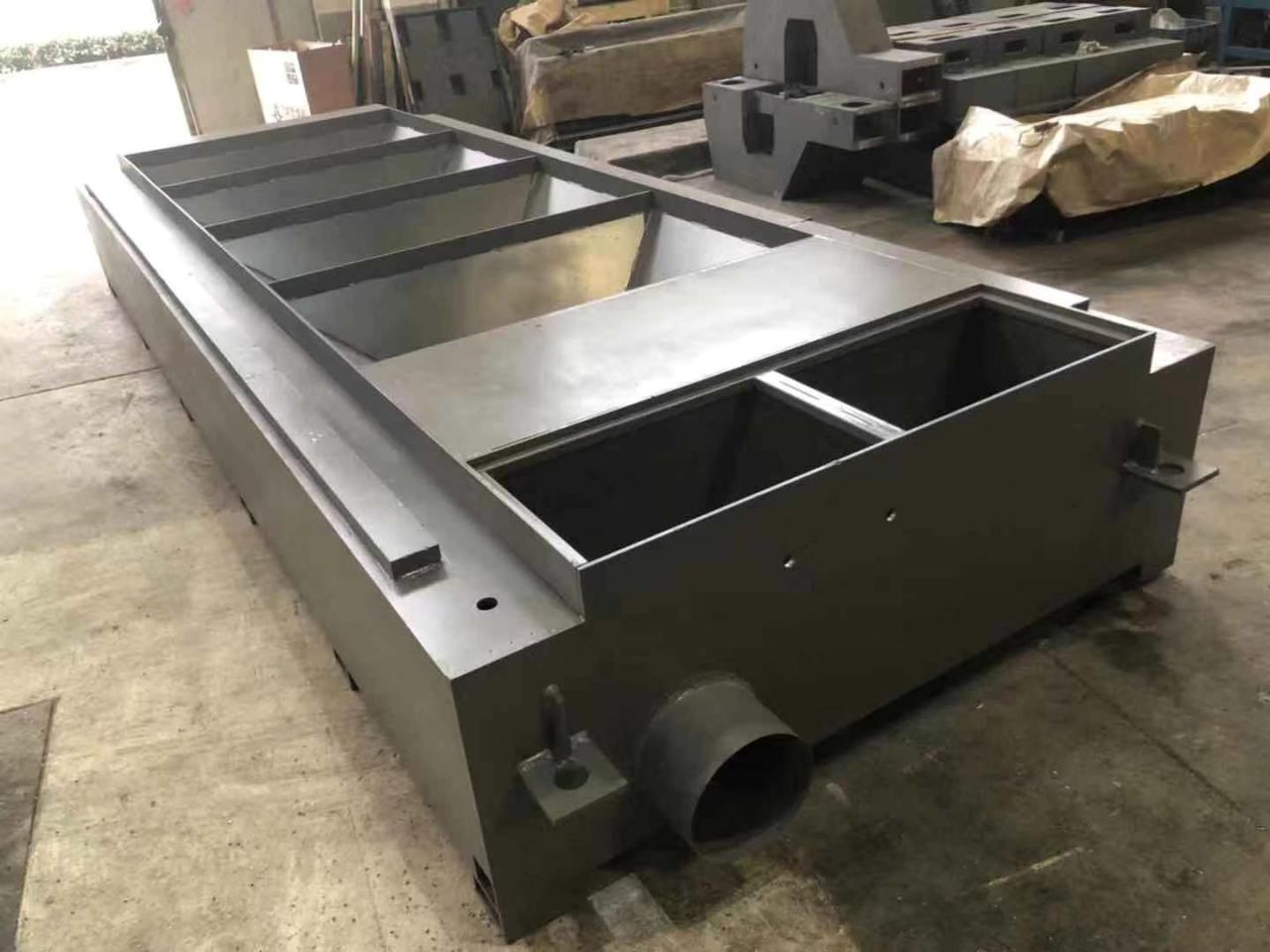 3015 4015 1kw To 6kw Cnc Fiber Laser Cutting Machine Raycus Laser Power 3015 4015 1kw עד 6kw מכונת חיתוך סיבי לייזר Cnc Raycus לייזר כוח