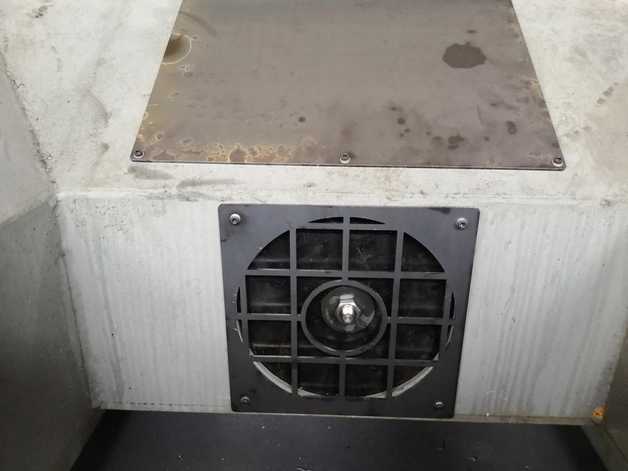 3015 4015 1kw To 6kw Cnc Fiber Laser Cutting Machine Raycus Laser Power 3015 4015 1kw עד 6kw מכונת חיתוך סיבי לייזר Cnc Raycus לייזר כוח