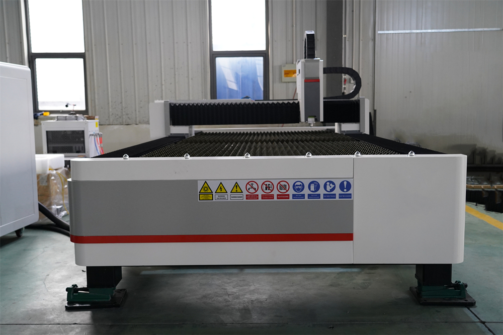 3015 4kw 1kw 2kw 3kw Stainless Steel Cnc Fiber Laser Cutting Machine 3015 4kw 1kw 2kw 3kw נירוסטה Cnc מכונת חיתוך סיבי לייזר