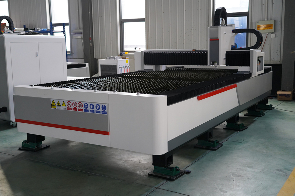 3015 4kw 1kw 2kw 3kw Stainless Steel Cnc Fiber Laser Cutting Machine 3015 4kw 1kw 2kw 3kw נירוסטה Cnc מכונת חיתוך סיבי לייזר
