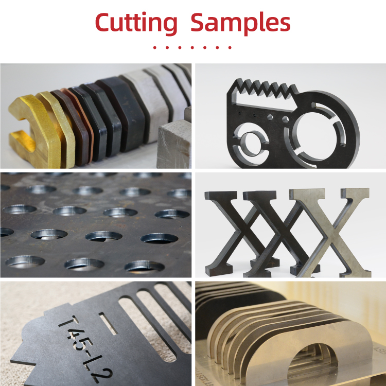 3015 4kw 1kw 2kw 3kw Stainless Steel Cnc Fiber Laser Cutting Machine 3015 4kw 1kw 2kw 3kw נירוסטה Cnc מכונת חיתוך סיבי לייזר