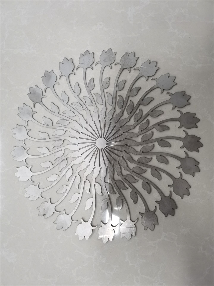 3015 Copper Carbon Stainless Steel Aluminum Iron Metal Cnc Fiber Laser Cutting Machine 3015 נחושת פחמן נירוסטה אלומיניום ברזל מתכת Cnc מכונת חיתוך סיבי לייזר