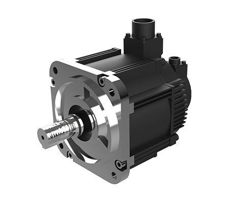 3015 Fiber Laser Cutting Machine For Metal Tube Carbon Sheet Steel מכונת חיתוך לייזר סיבים 3015 לצינור מתכת פחמן פלדה