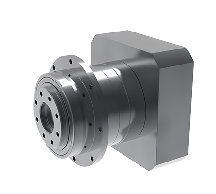 3015 Fiber Laser Cutting Machine For Metal Tube Carbon Sheet Steel מכונת חיתוך לייזר סיבים 3015 לצינור מתכת פחמן פלדה