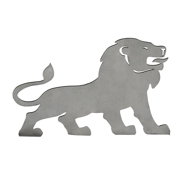 3015 סיבים לייזר מכונת חיתוך מתכת 1000w 2000w Max Raycus לייזר כוח