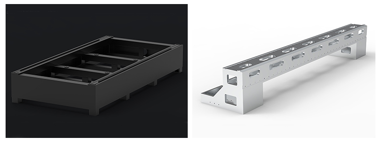 3015 Fiber Laser Metal Cutting Machine 1000w 2000w Max Raycus Laser Power 3015 סיבים לייזר מכונת חיתוך מתכת 1000w 2000w Max Raycus לייזר כוח