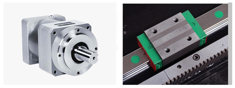 3015 Fiber Laser Metal Cutting Machine 1000w 2000w Max Raycus Laser Power 3015 סיבים לייזר מכונת חיתוך מתכת 1000w 2000w Max Raycus לייזר כוח