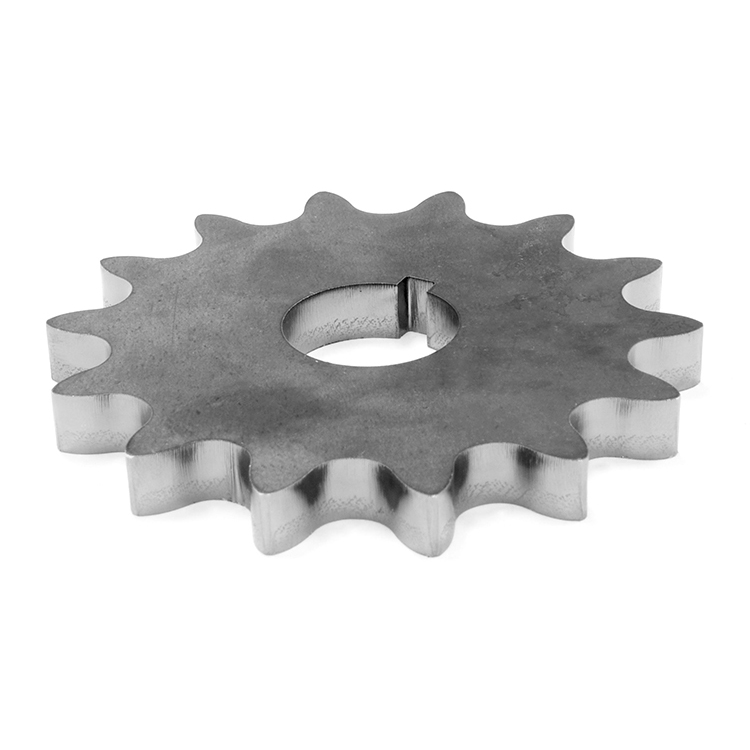 3015 סיבים לייזר מכונת חיתוך מתכת 1000w 2000w Max Raycus לייזר כוח