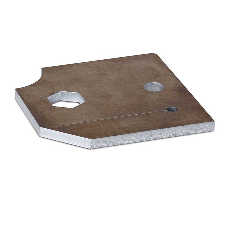 3015 סיבים לייזר מכונת חיתוך מתכת 1000w 2000w Max Raycus לייזר כוח